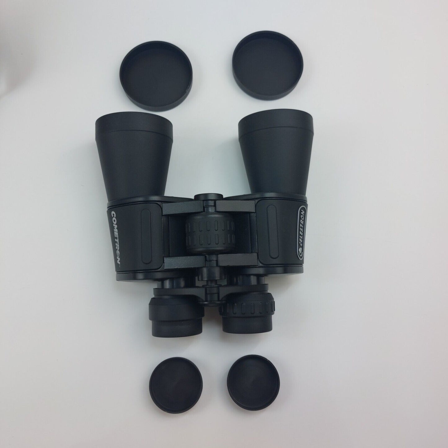 Celestron 7x Binoculars