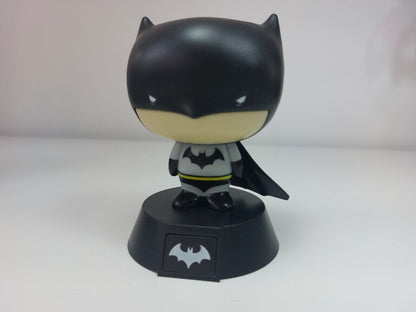 Paladone Icons Series 1 Batman Light - Collectible Figure Lamp