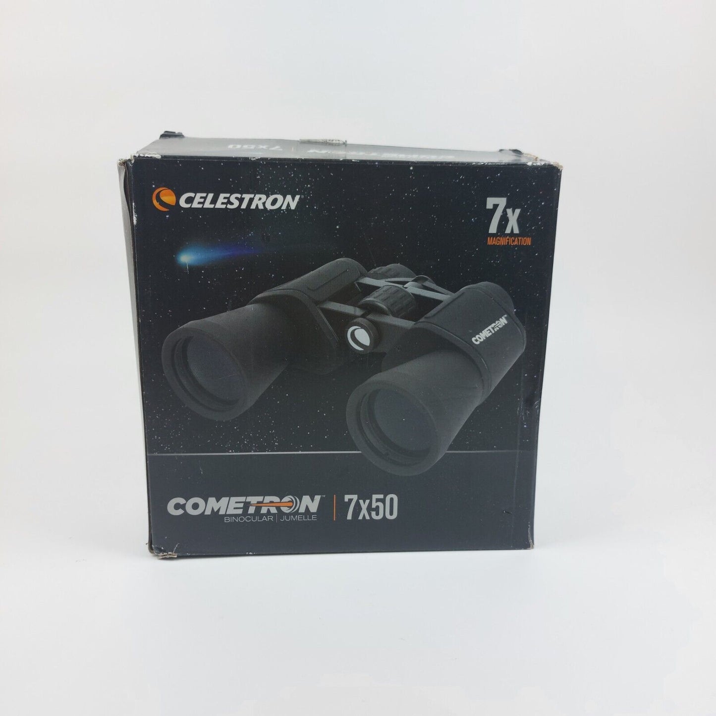 Celestron 7x Binoculars