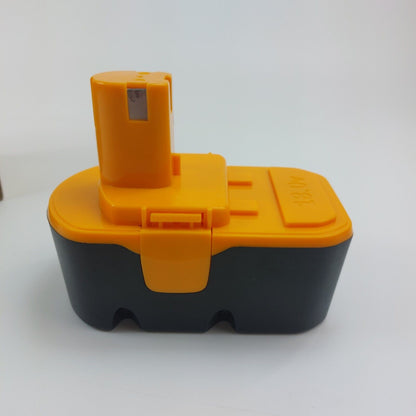 KINSUN 18V 2.0 Ah 36 Wh power tool battery