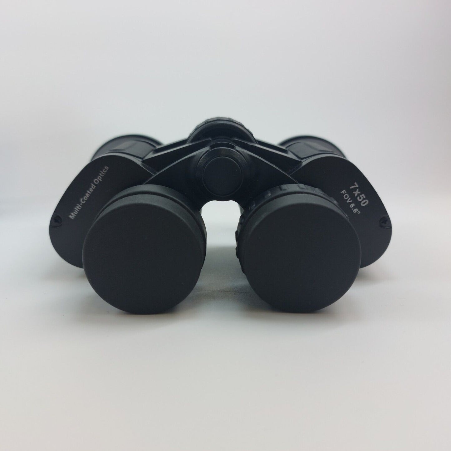 Celestron 7x Binoculars