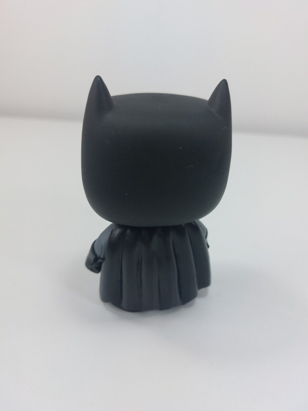 Funko Pop! DC Comics Super Heroes Batman 01 Vinyl Figure - Good Condition, Boxed