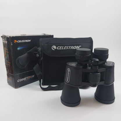 Celestron 7x Binoculars