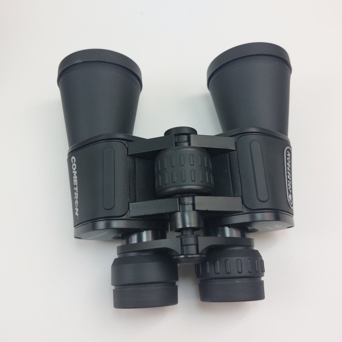 Celestron 7x Binoculars