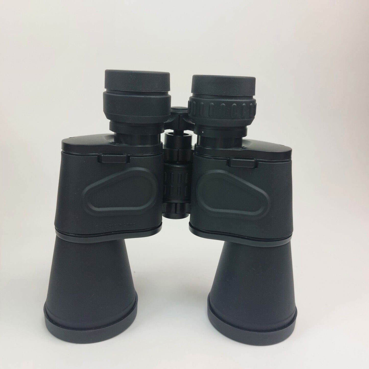 Celestron 7x Binoculars