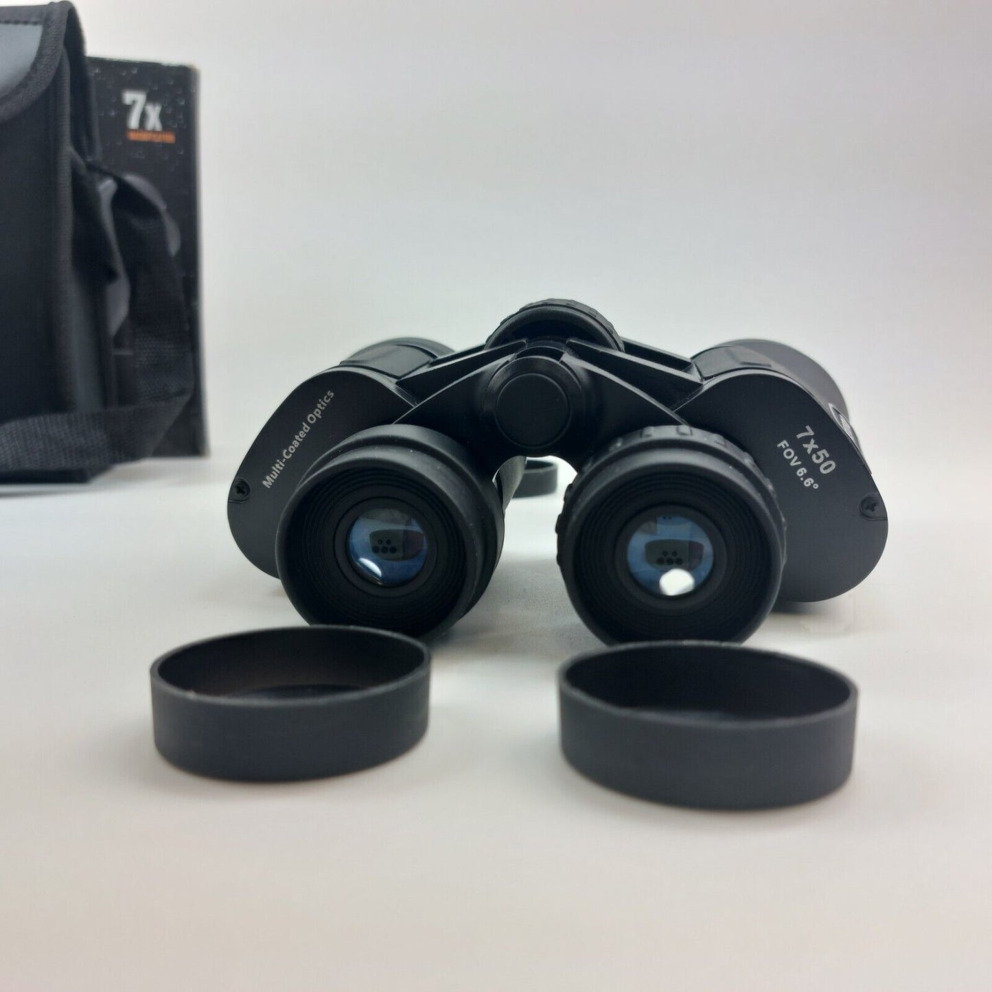 Celestron 7x Binoculars