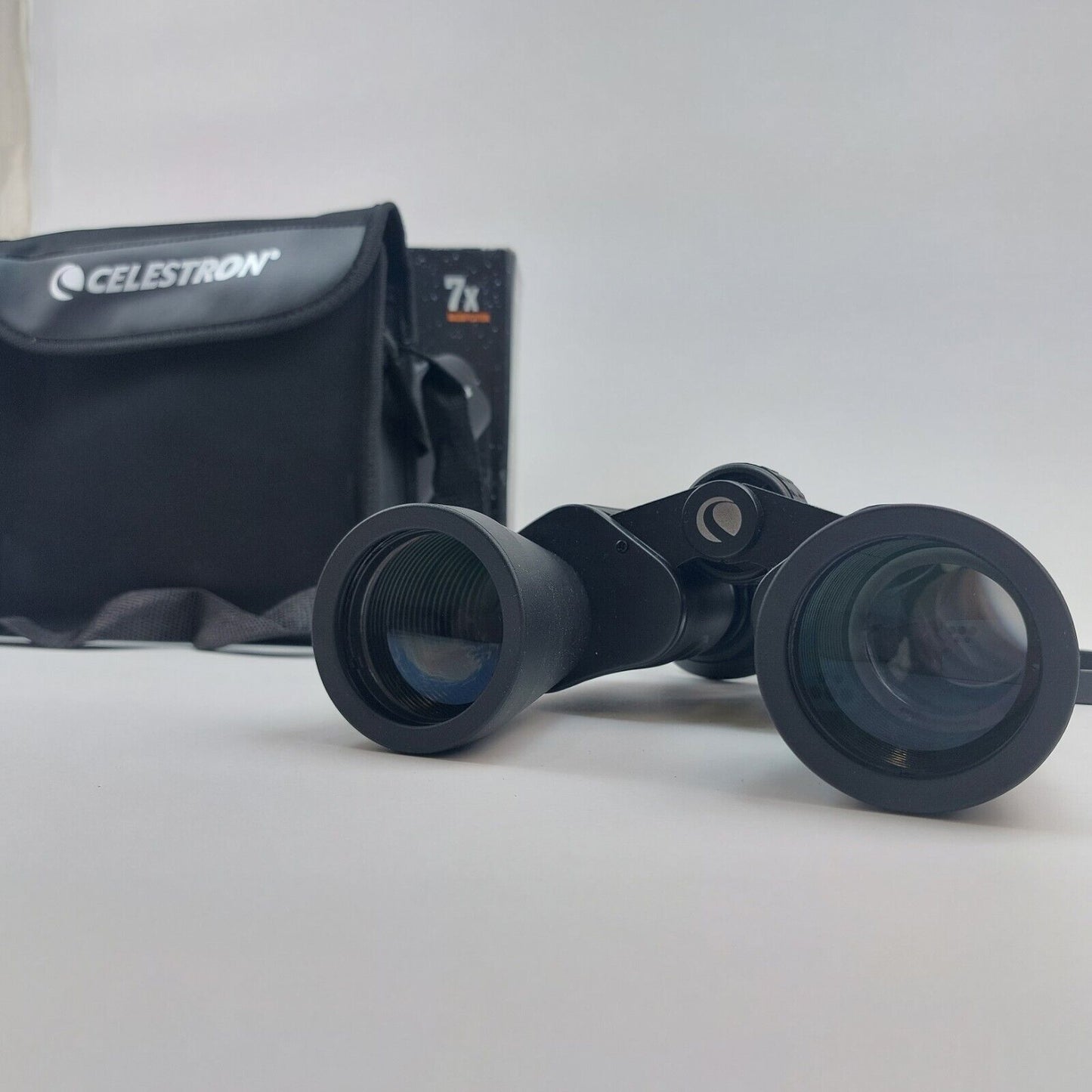 Celestron 7x Binoculars