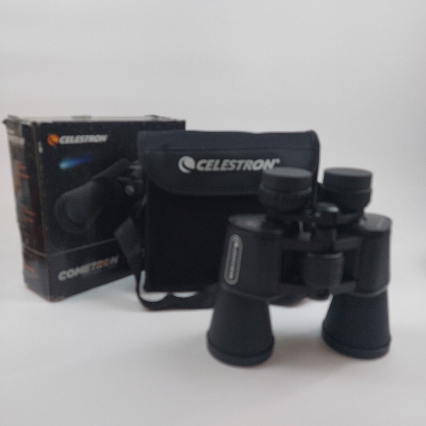 Celestron 7x Binoculars